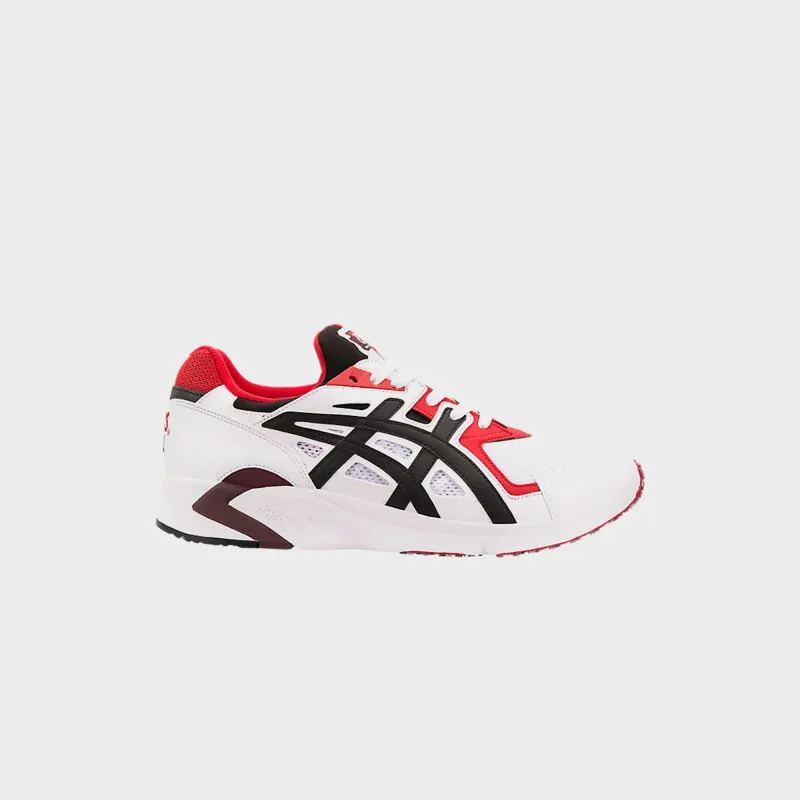 ASICS Gel-Ds Trainer 14 - Lichen Rock / Pure Silver sold by Kith