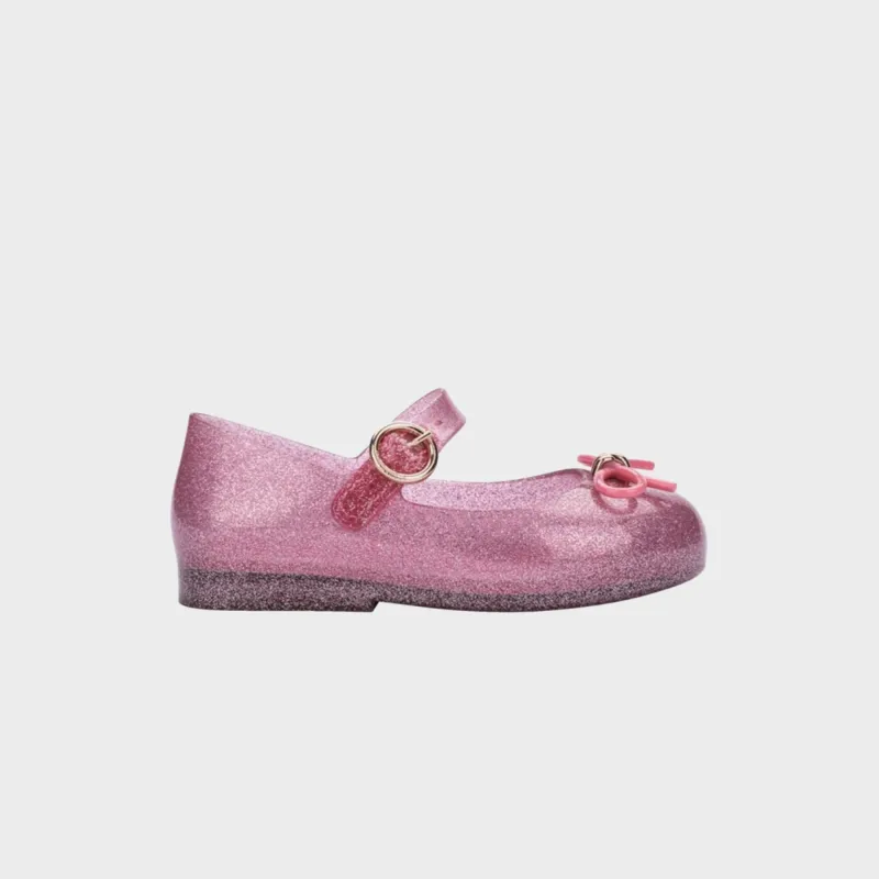 Melissa Sweet Love BB - Pink sold by Kith