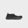 Salomon Rx Marie-Jeanne - Black sold by Kith