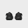 Salomon Rx Marie-Jeanne - Black sold by Kith