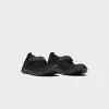 Salomon Rx Marie-Jeanne - Black sold by Kith