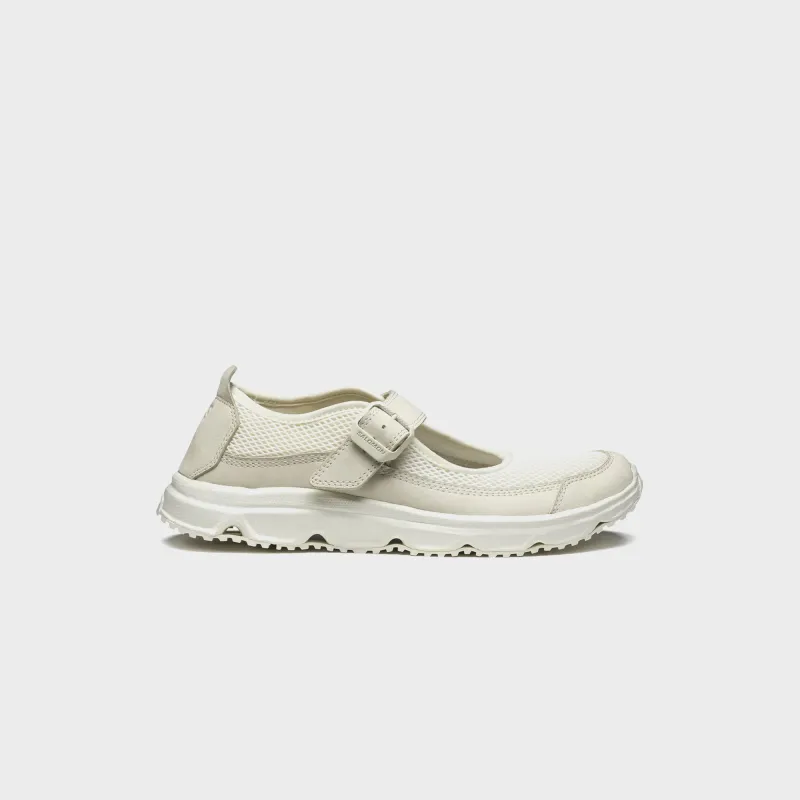 Salomon Rx Marie-Jeanne - Vanilla Ice sold by Kith