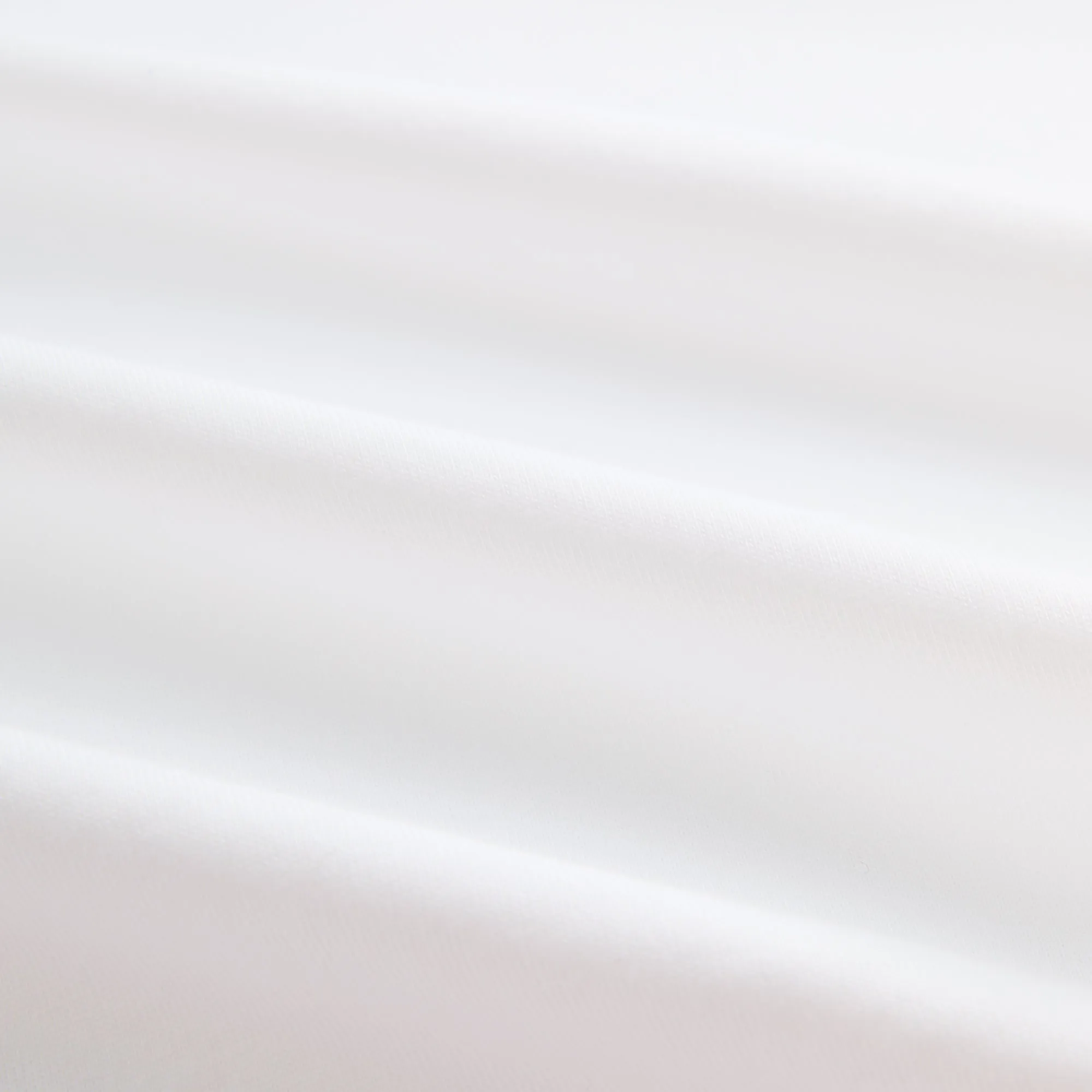 Kith for adidas Football Short Sleeve Tee - White sold by Kith product image thumbnail 5