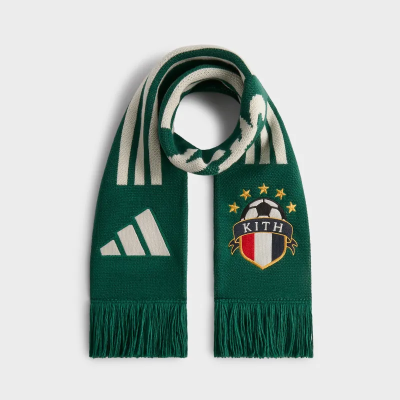 小物 FOOTBALL SCARF FOOTBALL SCARF | Parallel