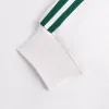 Kith for adidas Football Hoodie - White sold by Kith