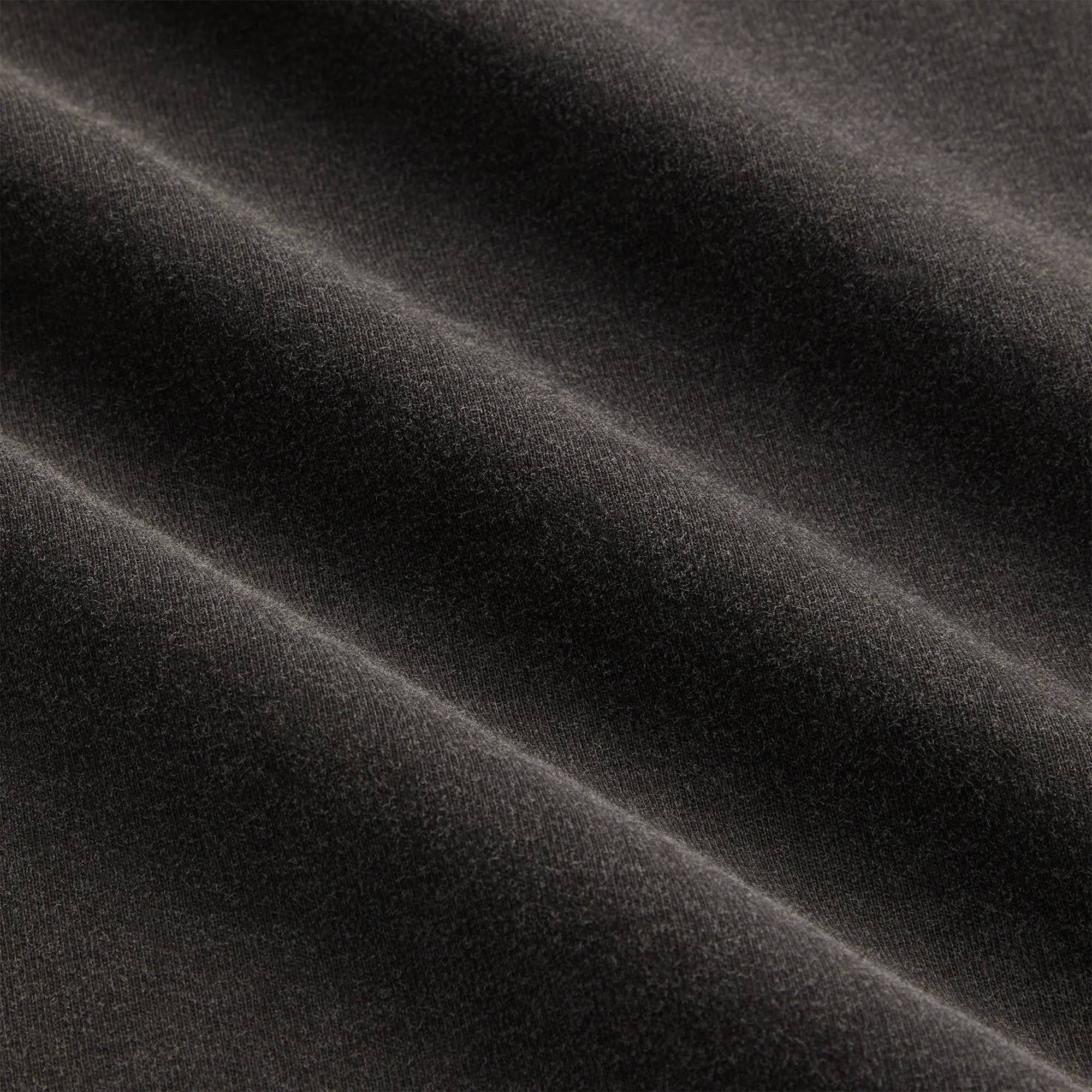 Kith Prism Vintage Tee - Black sold by Kith product image thumbnail 4