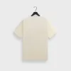 Kith F1 Champion Vintage Tee - Silk sold by Kith