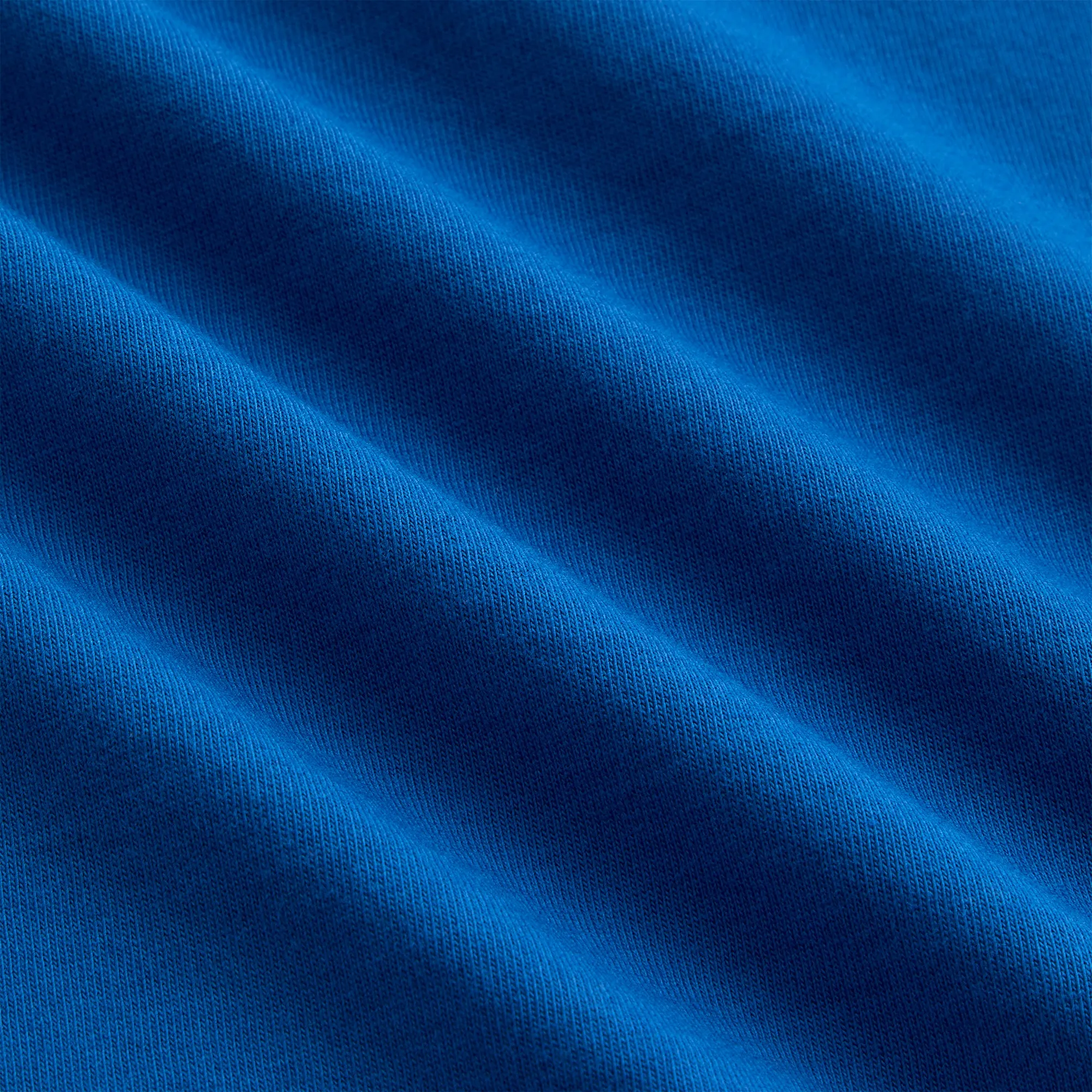 Kith Portal Tee - Mystic sold by Kith product image thumbnail 4