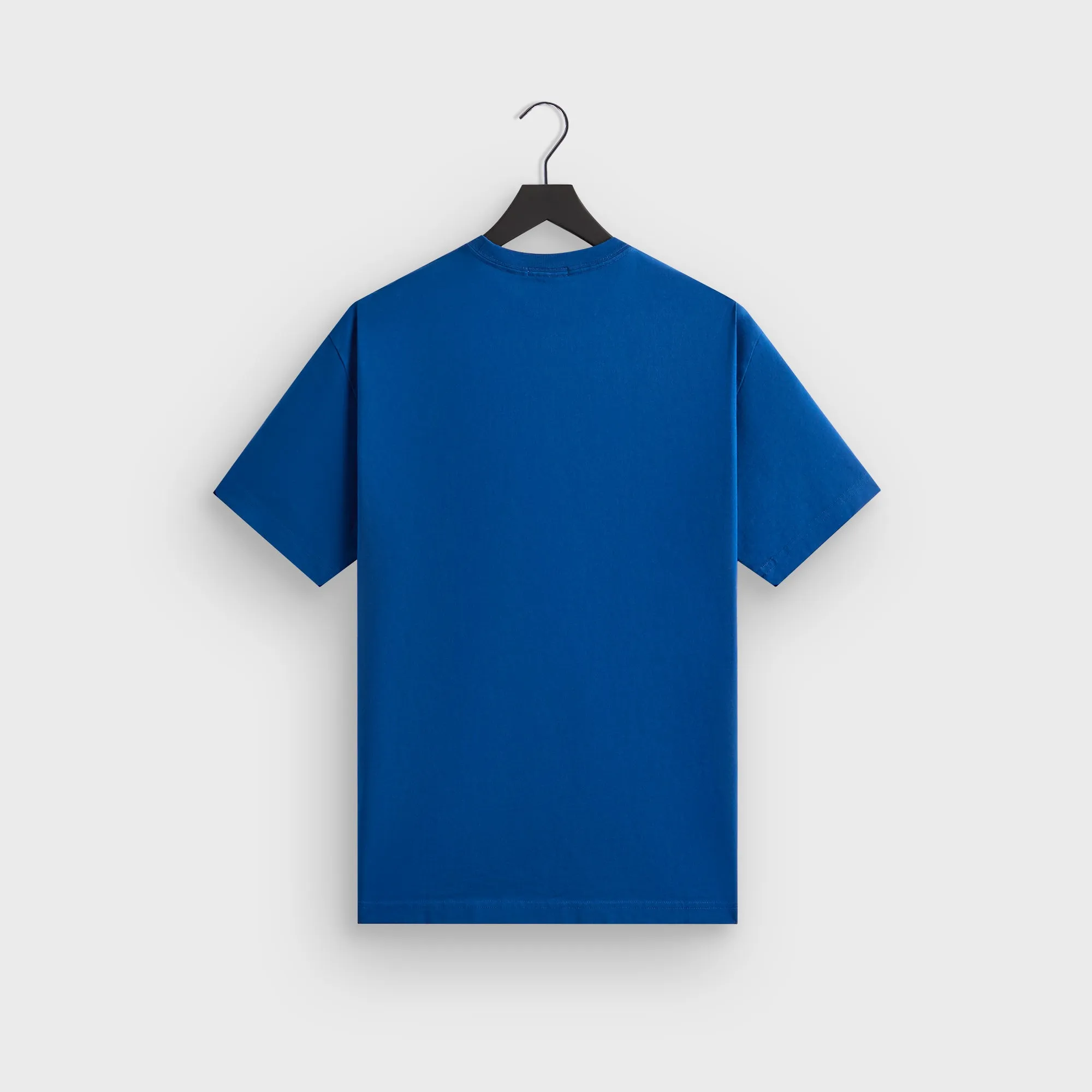 Kith Portal Tee - Mystic sold by Kith product image thumbnail 2