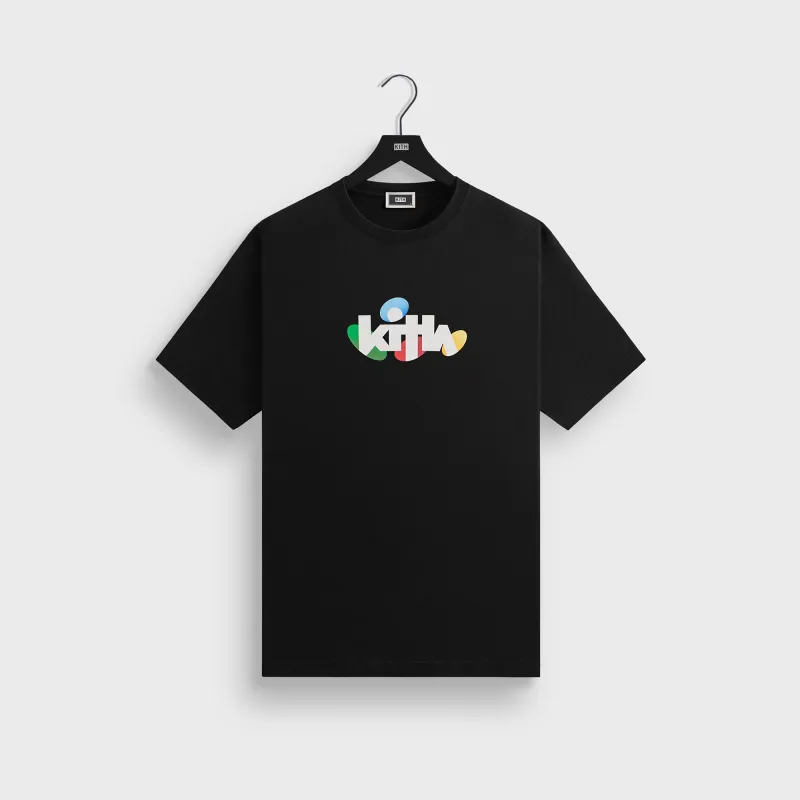 トップス Kith Classic Logo Tee L $_57.JPG?set_id=880000500F