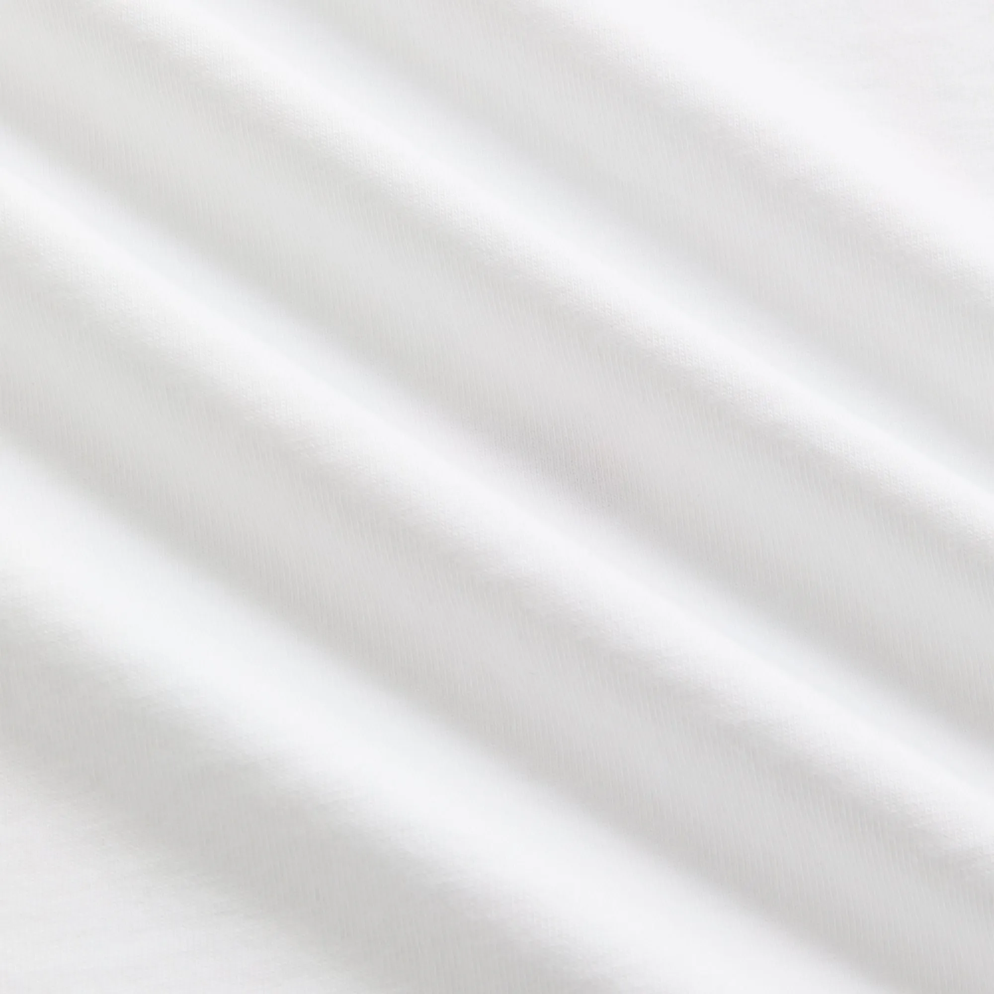 Kith for the New York Knicks Karl-Anthony Towns Legend Vintage Tee - White sold by Kith product image thumbnail 5