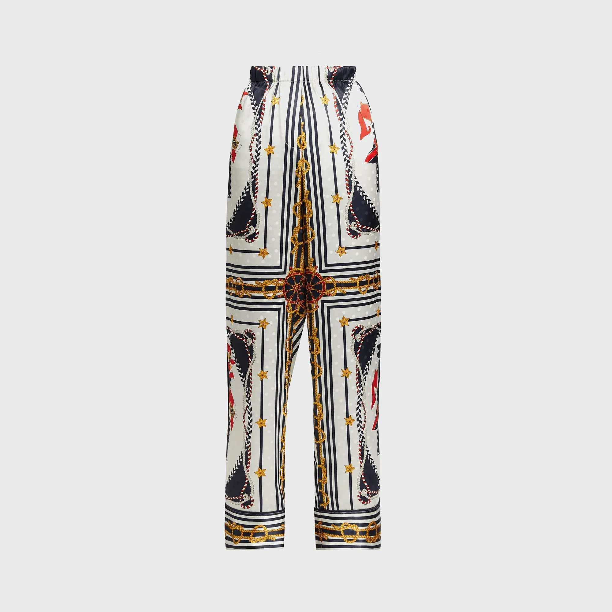 Ronny Kobo Dora Pant - Multi sold by Kith