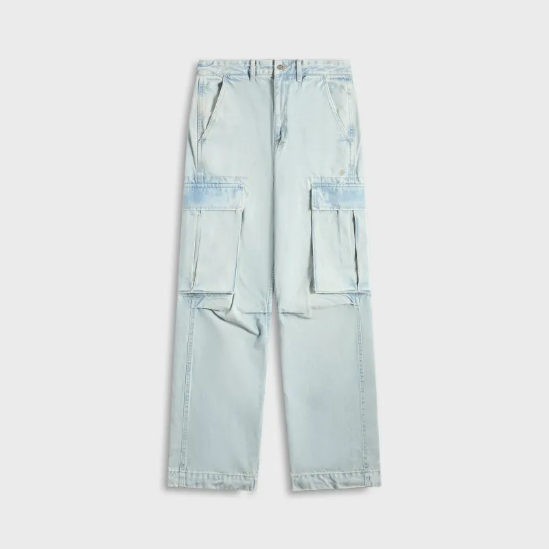 Ksubi Riot Cargo Pant - Paragon sold by Kith