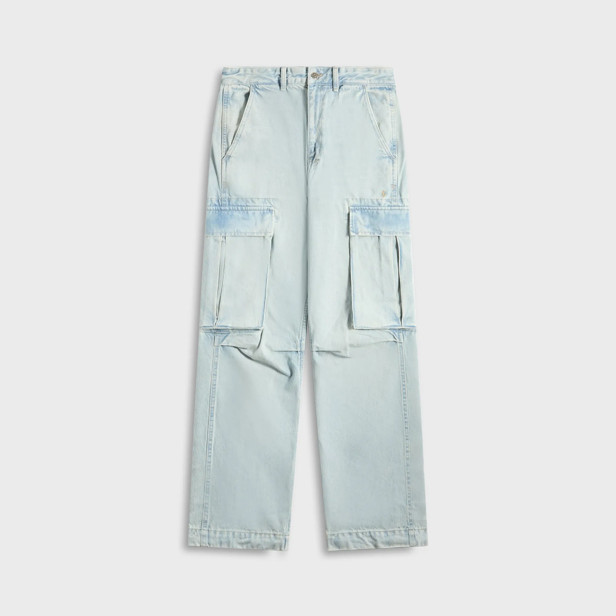 Ksubi Riot Cargo Pant - Paragon sold by Kith