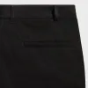 Daily Paper Ripstop Cargo Pants - Black Oyster sold by Kith