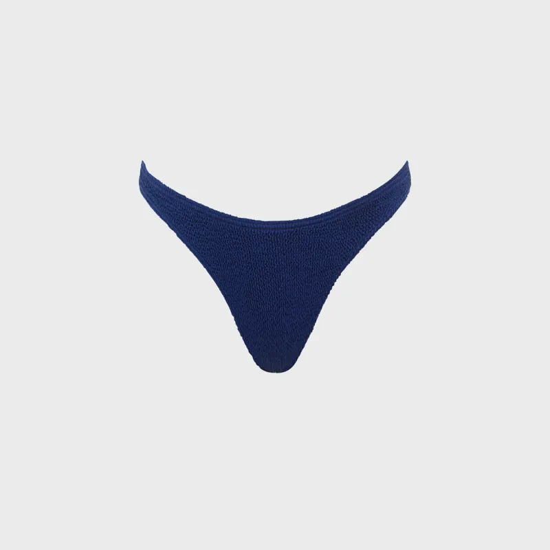 Bond Eye Sinner Brief - Midnight Shimmer made by Bond-Eye