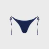 Bond Eye Beaded Tie Side Vista Brief - Midnight Shimmer sold by Kith