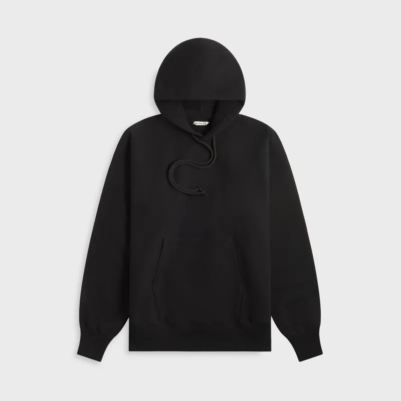 Kith New York to the World™ Hoodie - Black | Parallel