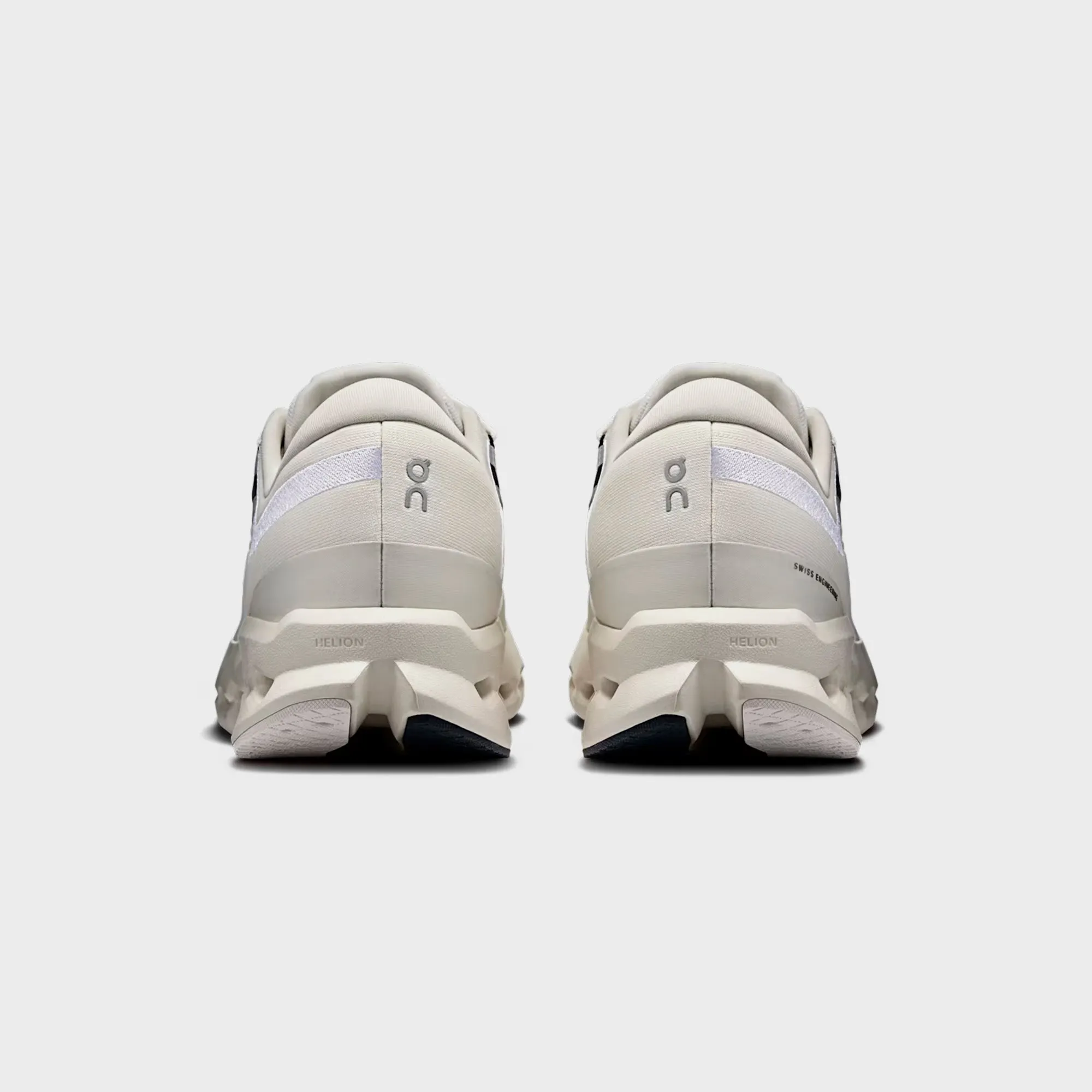 On Running Cloudsurfer 2 - Ivory sold by Kith product image thumbnail 5