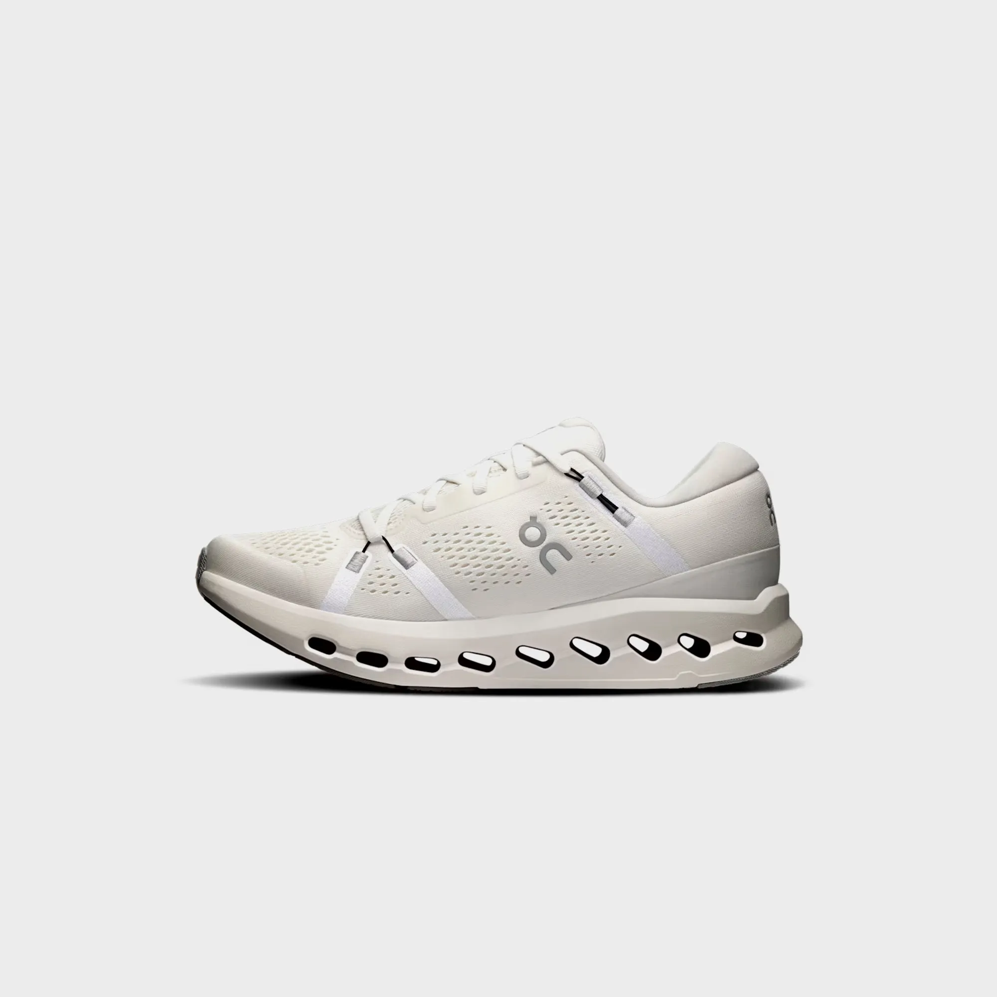 On Running Cloudsurfer 2 - Ivory sold by Kith product image thumbnail 3