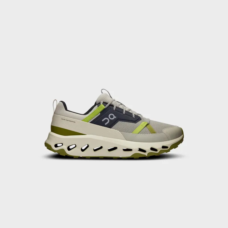 On Running Cloudhorizon - Chalk sold by Kith