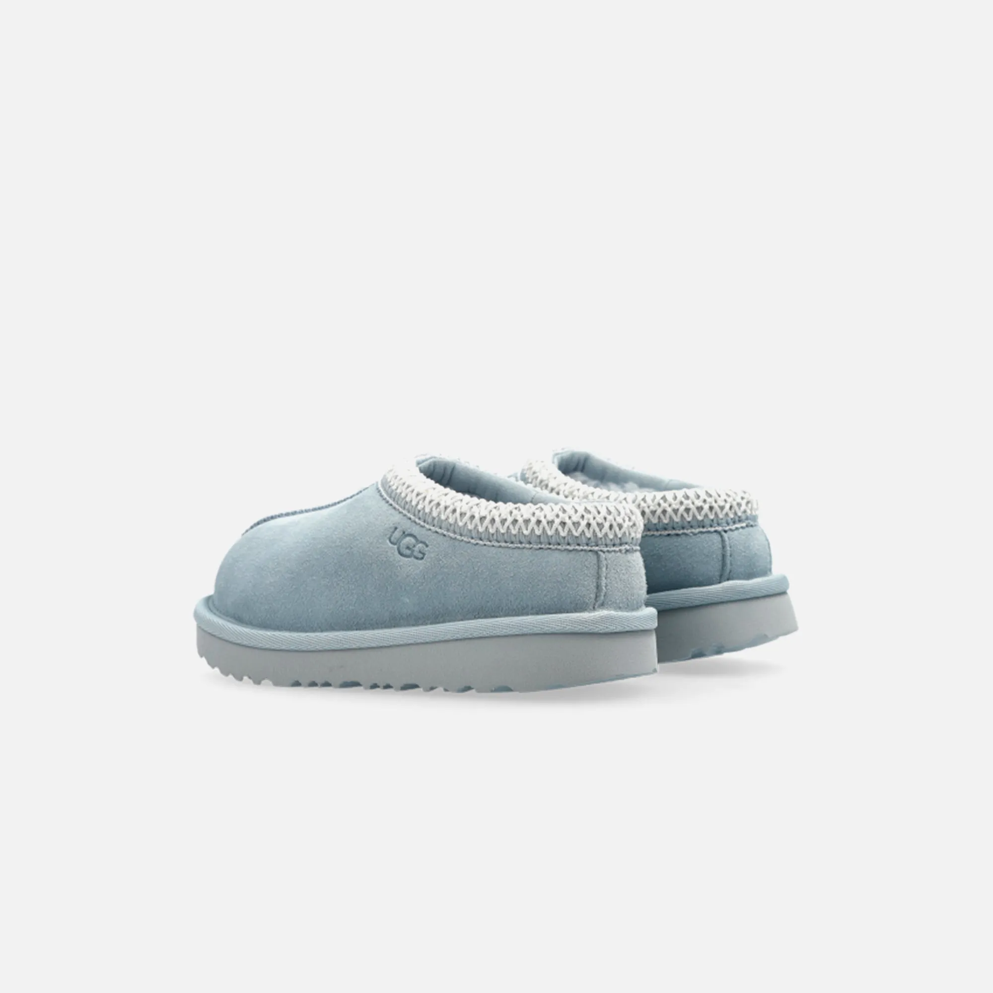 UGG TD Tasman II - Sea Foam sold by Kith product image thumbnail 3