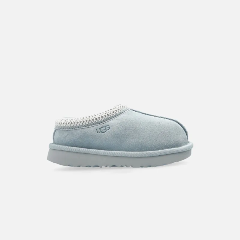 UGG TD Tasman II - Sea Foam sold by Kith