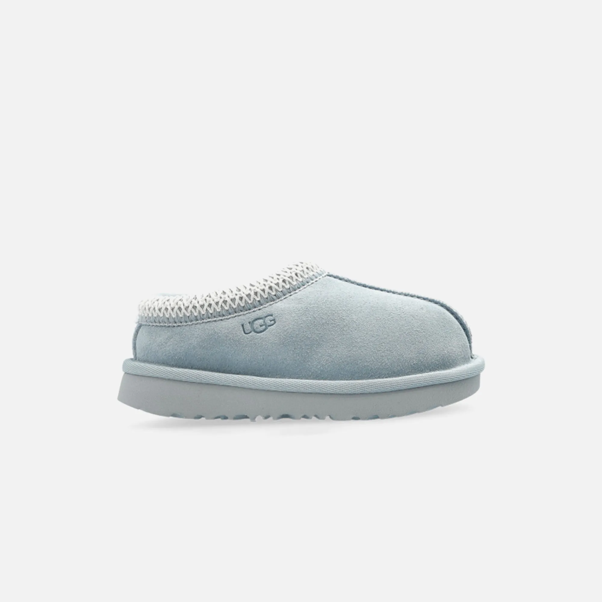 UGG TD Tasman II - Sea Foam sold by Kith