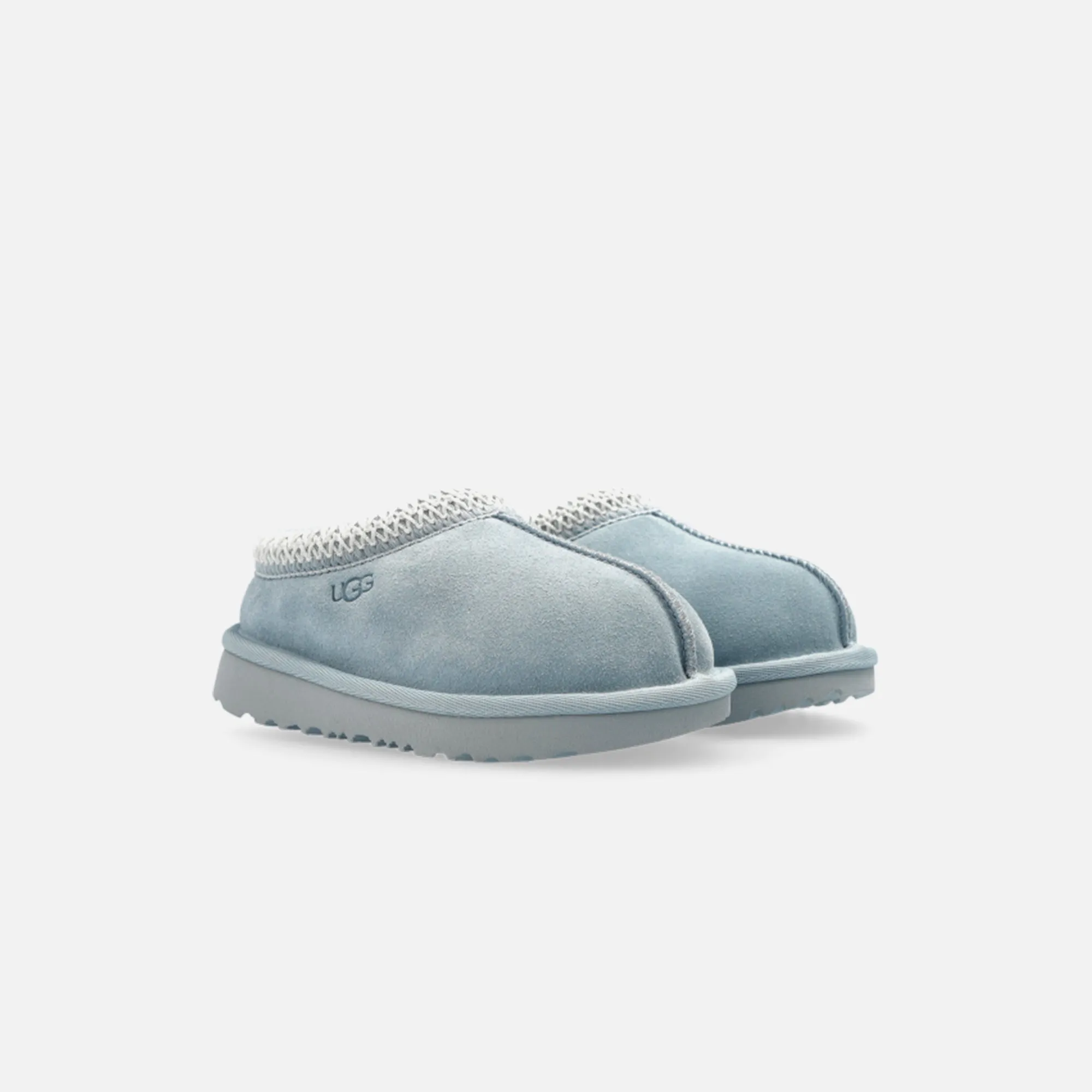 UGG TD Tasman II - Sea Foam sold by Kith product image thumbnail 2