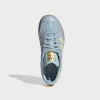 adidas Samba OG - Wonder Blue / Powder Yellow / Gum 3 sold by Kith