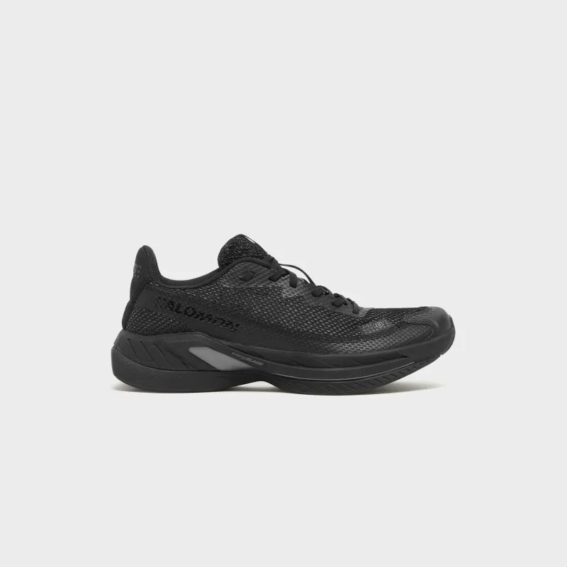 Salomon Rocker フリースタイル SALOMON XT-6 GTX L47450600 – Herringbone Footwear