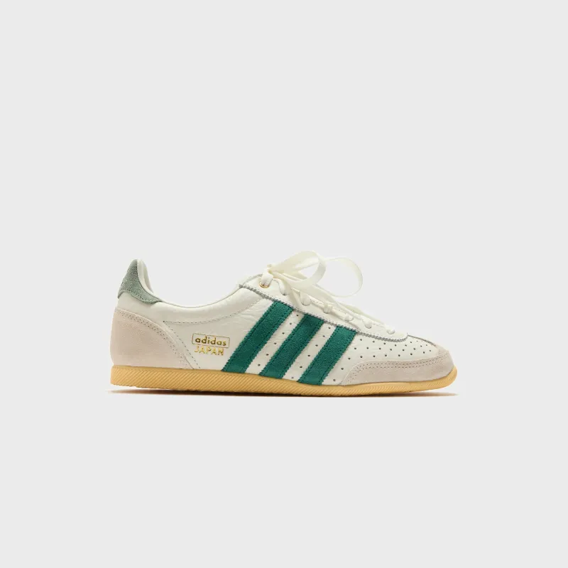 WOMENS ADIDAS POSTMOVE MID | Parallel