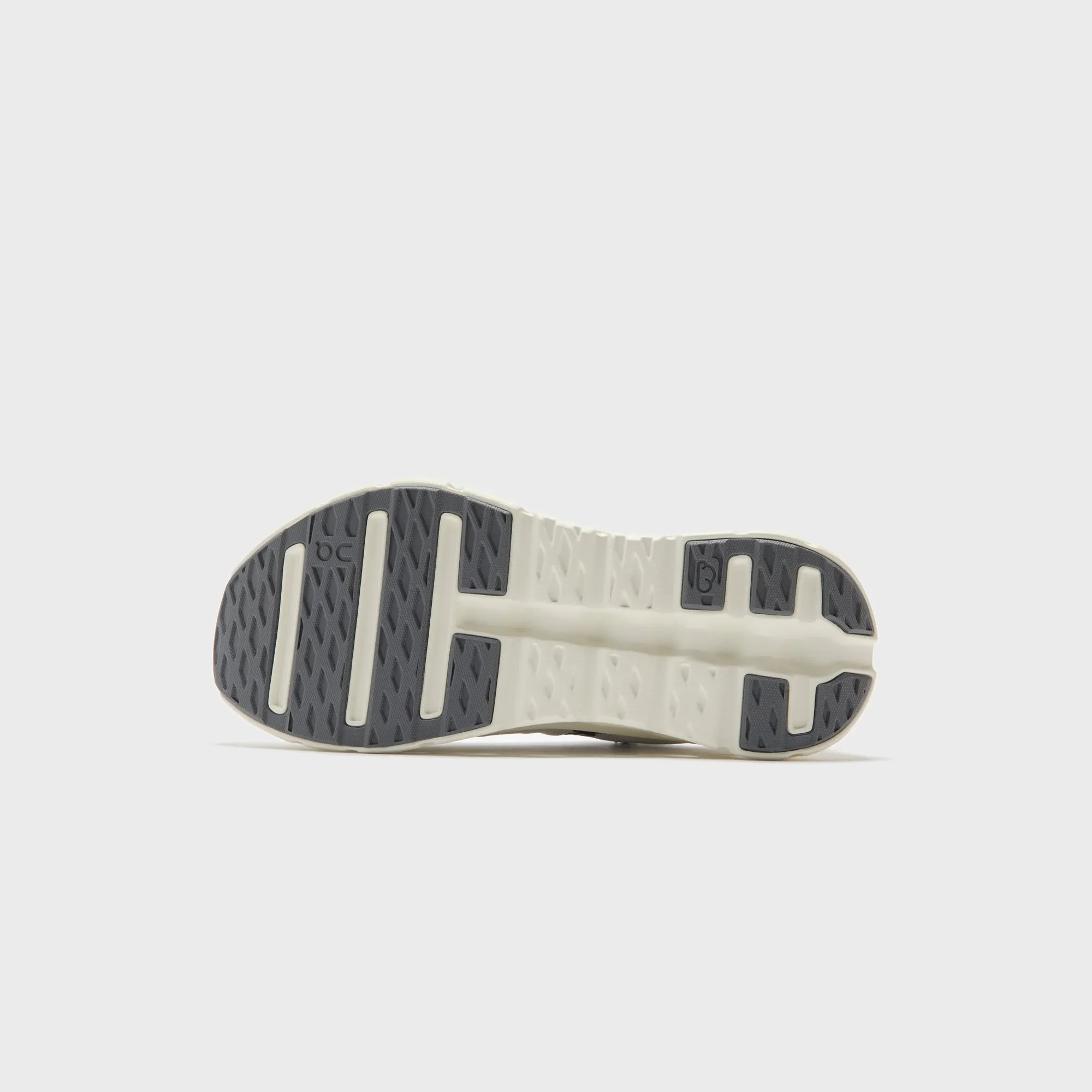 On Running Cloudtilt - Rock / Ivory sold by Kith product image thumbnail 5