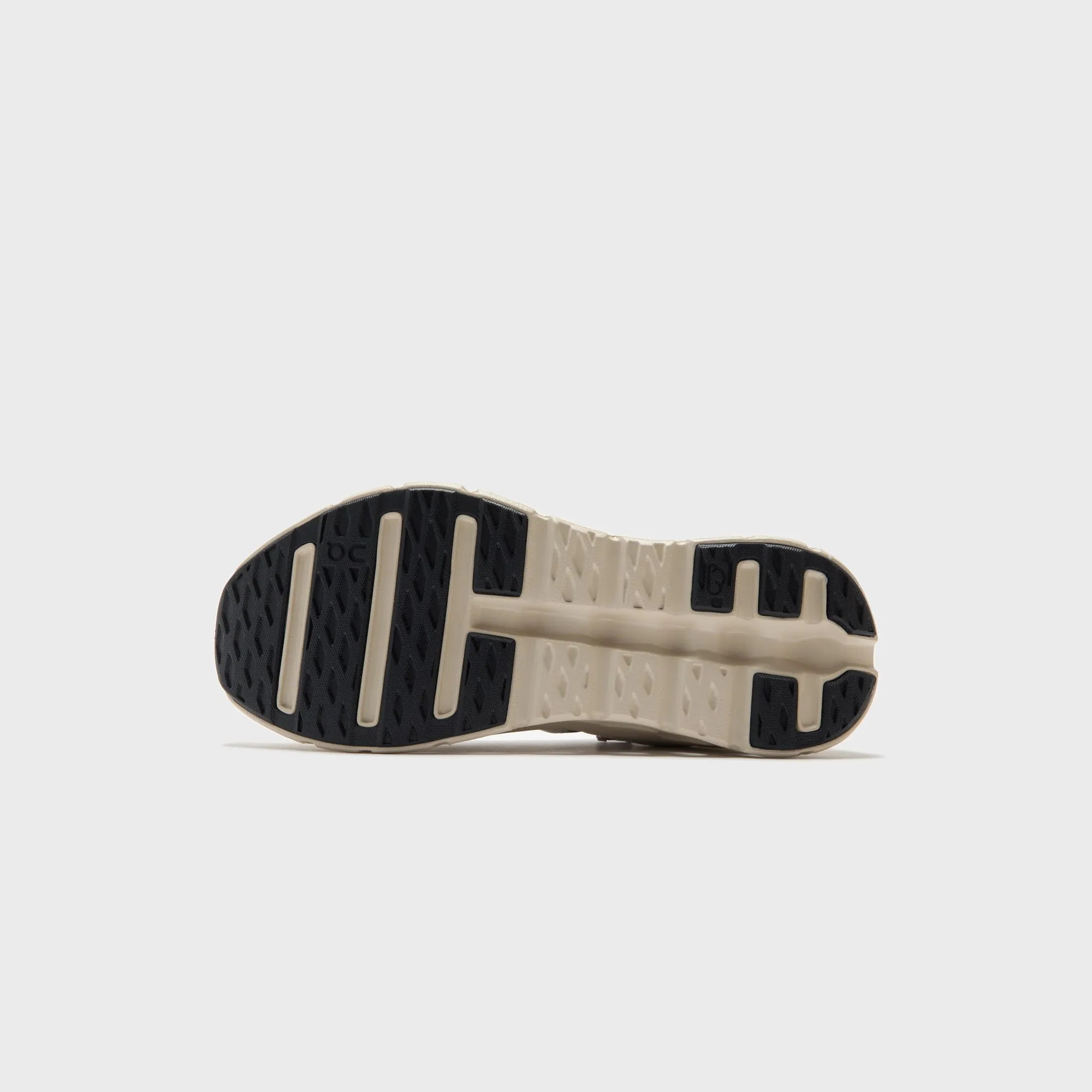 On Running Cloudtilt - Cinder / Sand sold by Kith product image thumbnail 5