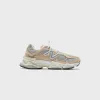 New Balance 9060 - Incense / Raincloud / Arid Stone sold by Kith