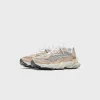 New Balance 9060 - Incense / Raincloud / Arid Stone sold by Kith