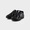 New Balance PS 740 - Black / Silver Metallic sold by Kith
