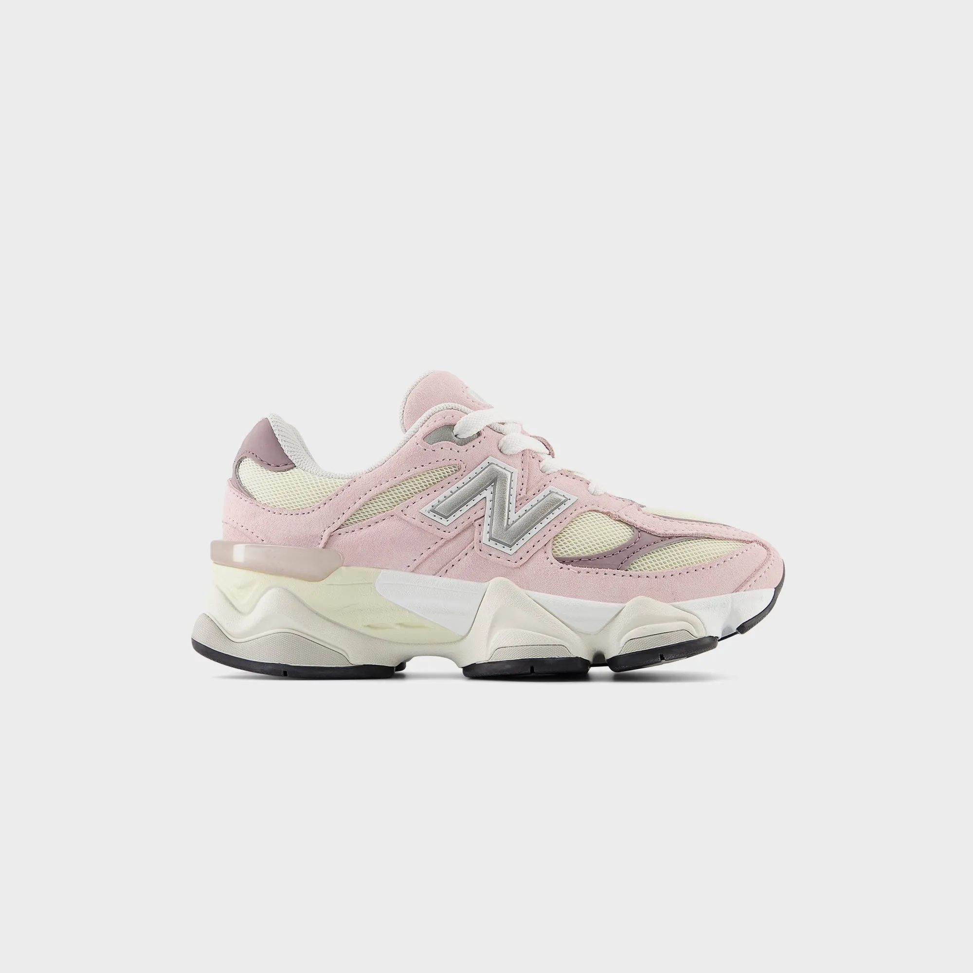 New Balance PS 9060 - Rose Sugar / Ice Wine sold by Kith