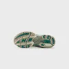 ASICS Gel-Nimbus 10.1 - White / Rainy Lake sold by Kith