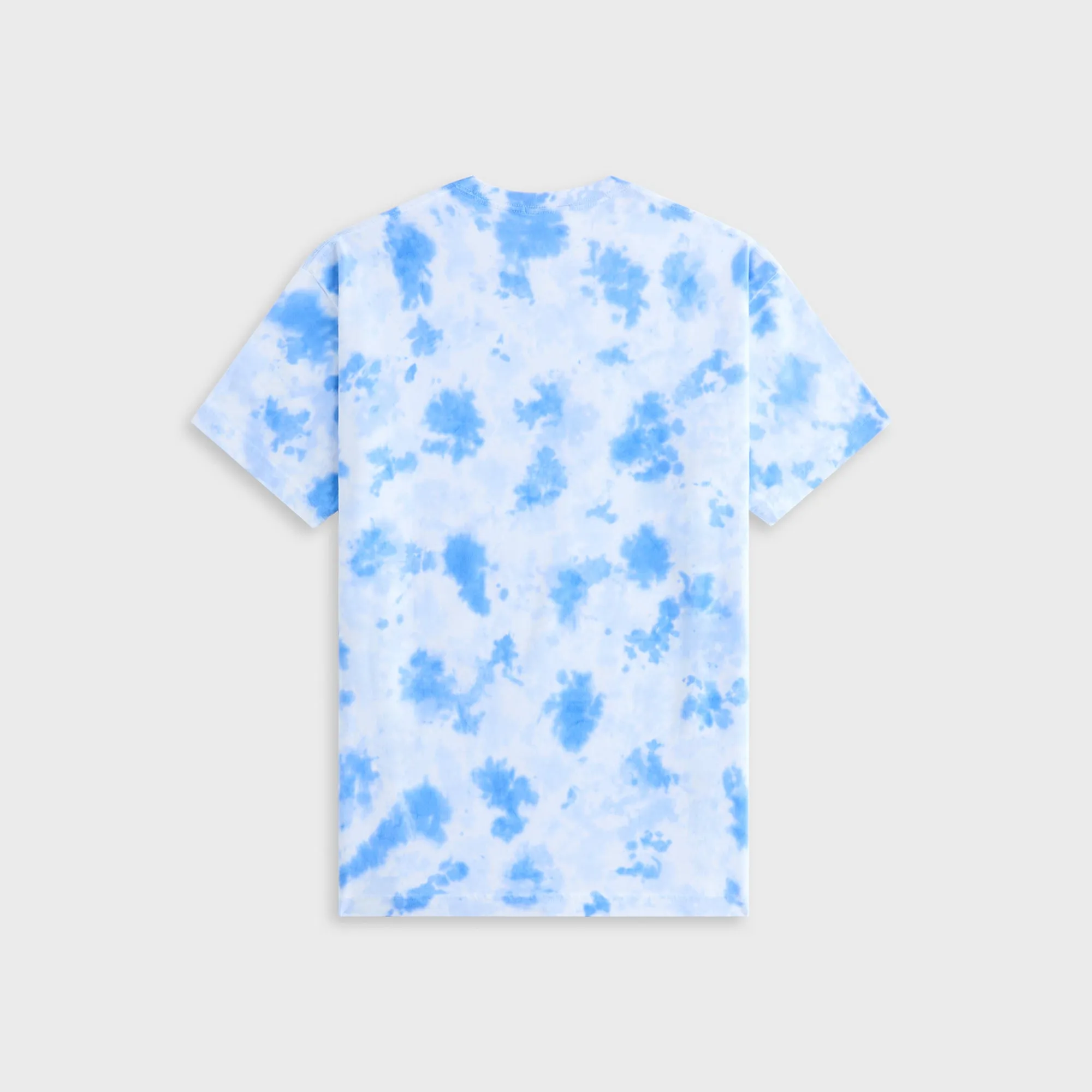 Kith Treats Seaside Destination Tee - Ato sold by Kith product image thumbnail 2