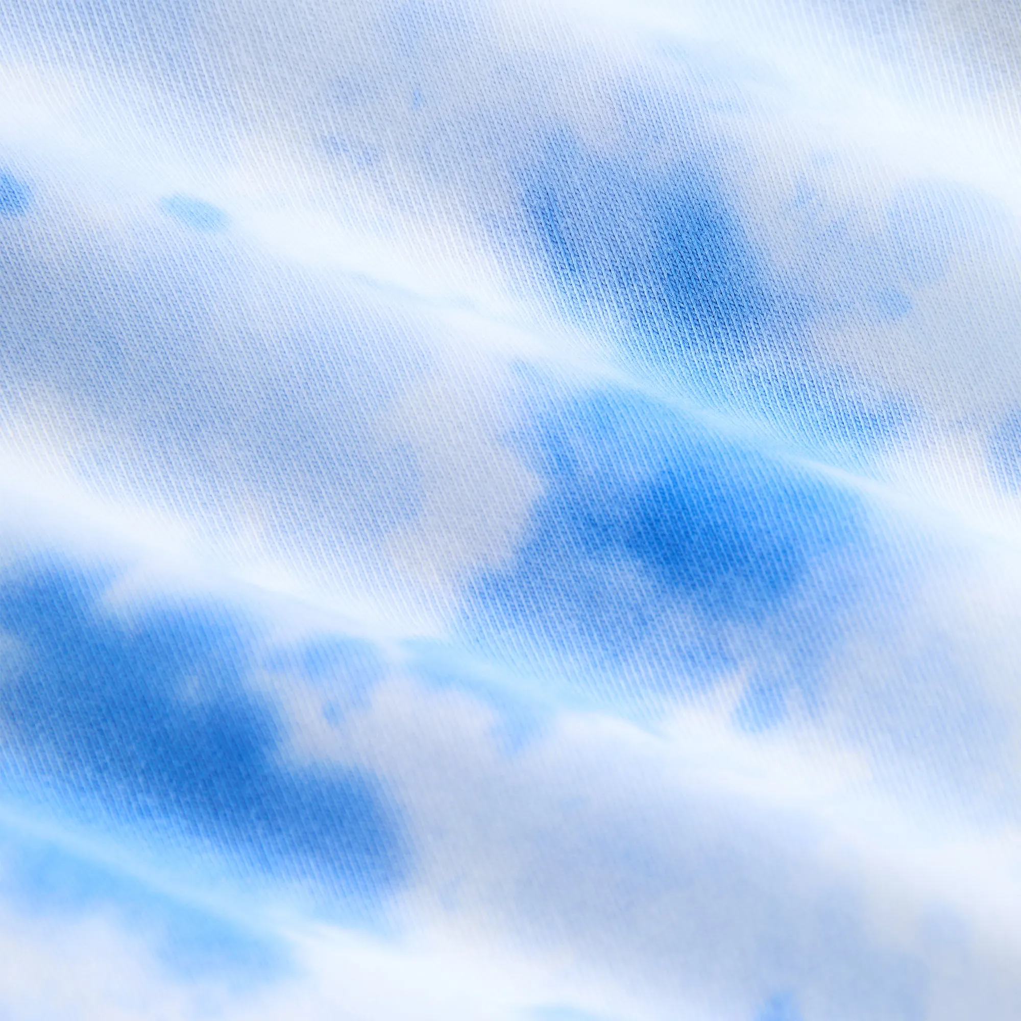 Kith Treats Seaside Destination Tee - Ato sold by Kith product image thumbnail 4