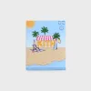 Kith Treats Seaside Destination Tee - Ato sold by Kith