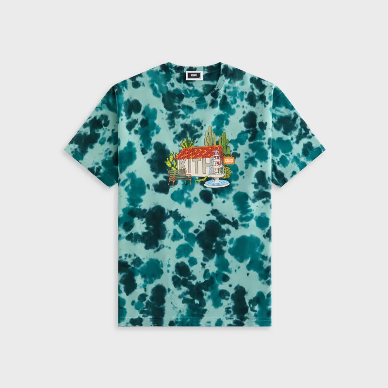 ☆ KITH TREATS Honey II 限定Tシャツ ☆ Treats Honey II – Kith Europe