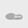 Nike WMNS P-6000 - Summit White / Wolf Grey / Vast Grey sold by Kith