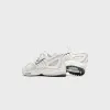 Nike WMNS Air Pegasus 2K5 - Summit White / Photon Dust / Anthracite sold by Kith