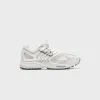Nike WMNS Air Pegasus 2K5 - Summit White / Photon Dust / Anthracite sold by Kith