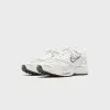 Nike WMNS Air Pegasus 2K5 - Summit White / Photon Dust / Anthracite sold by Kith