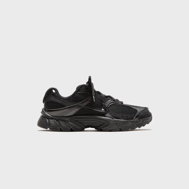 Nike WMNS V5 Rnr - Black / Anthracite made by Nike