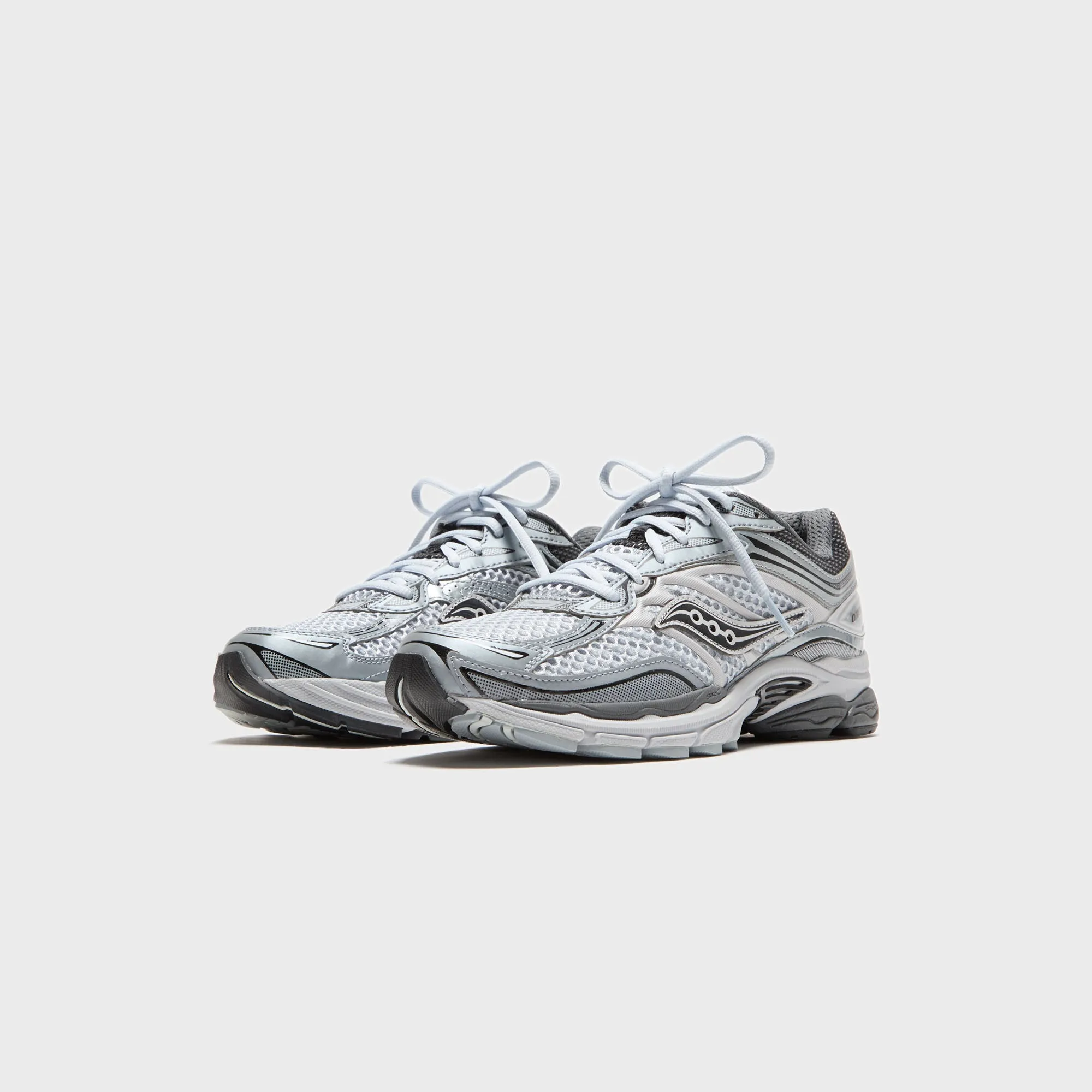 Saucony Progrid Omni 9 - Microchip sold by Kith product image thumbnail 2