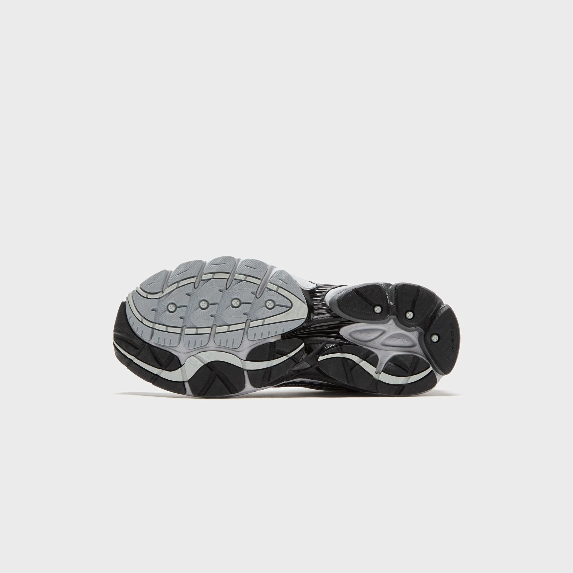 Saucony Progrid Omni 9 - Microchip sold by Kith product image thumbnail 5